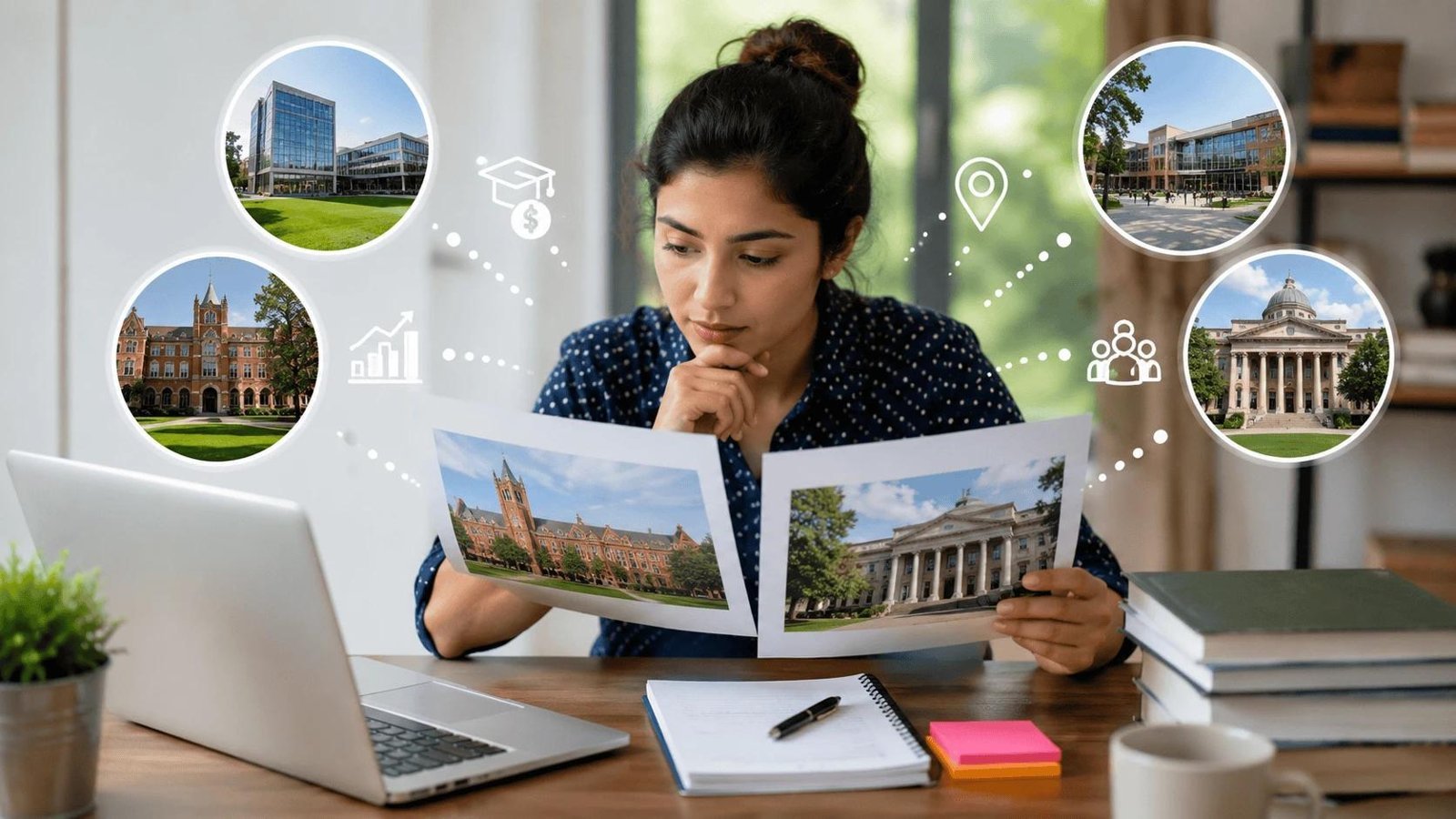 Avyron Education